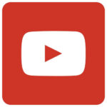 paola-imparato-canale-youtube